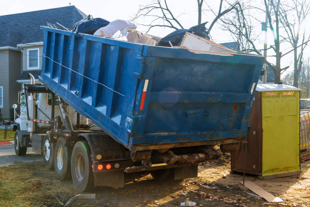 Best Appliance Disposal  in Eaton, IN