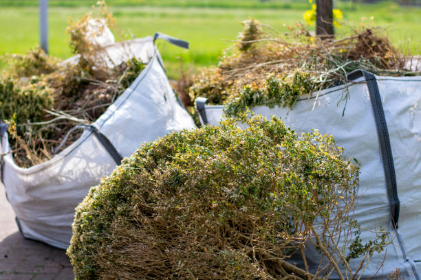 Best Appliance Removal Near Me  in Eaton, IN