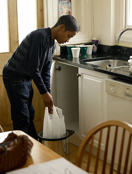 Best Basement Cleanout Services  in Eaton, IN